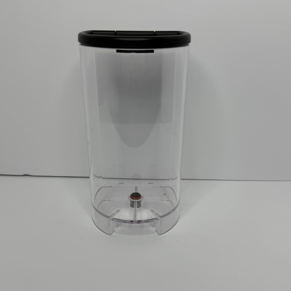 DeLonghi Nespresso Coffee Maker Water Tank Pixie EN125S Replacement Part
